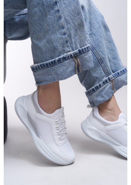 Filvukh Unisex Sneaker 0012137 indirimleri