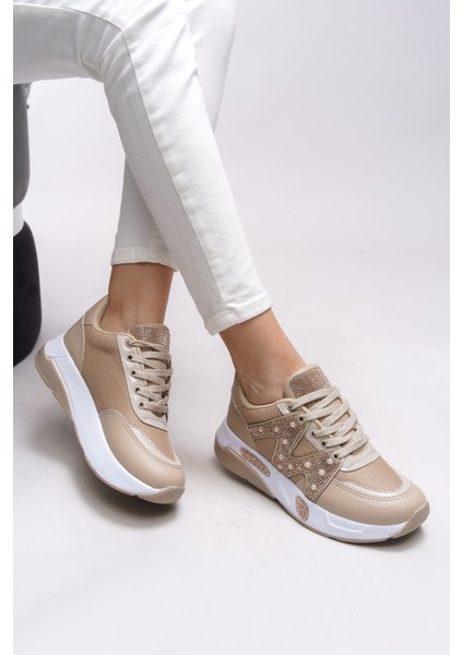 Aalriona Kadın Sneaker 0012155 fiyatları