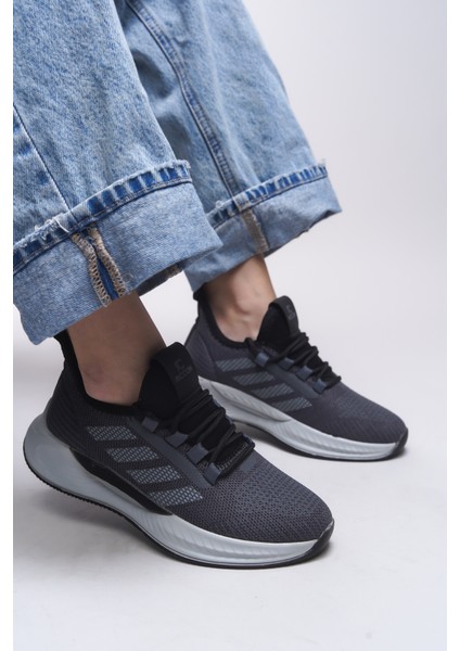 Drakruil Unisex Sneaker 0012141