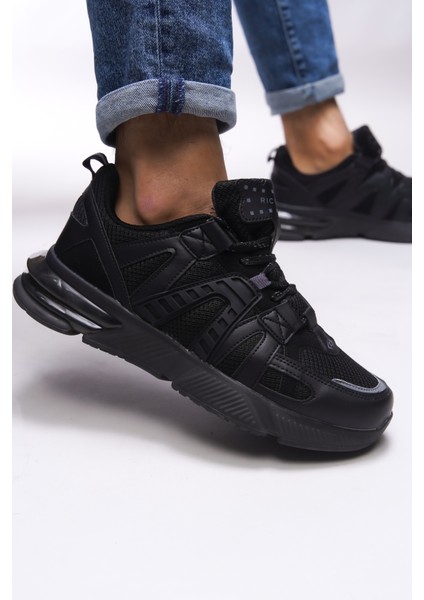 Nycoshor Erkek Sneaker 00121705