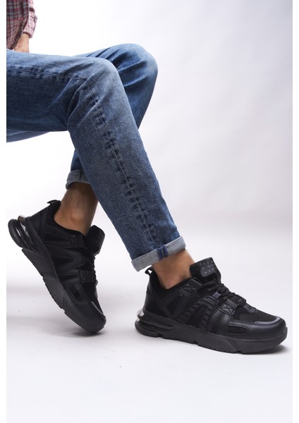 Nycoshor Erkek Sneaker 00121705 modelleri