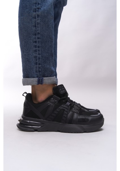 Nycoshor Erkek Sneaker 00121705 fırsatları