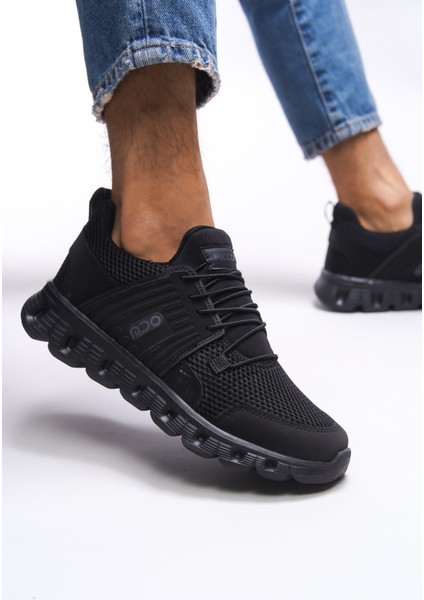 Xilgeiros Erkek Sneaker 0012066