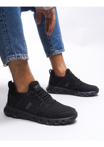 Xilgeiros Erkek Sneaker 0012066 fiyatları