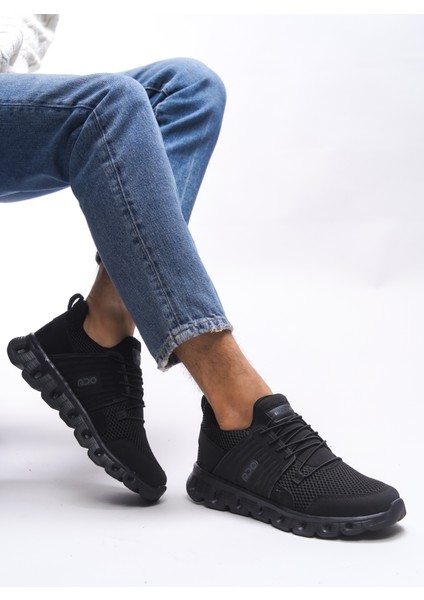 Xilgeiros Erkek Sneaker 0012066 modelleri