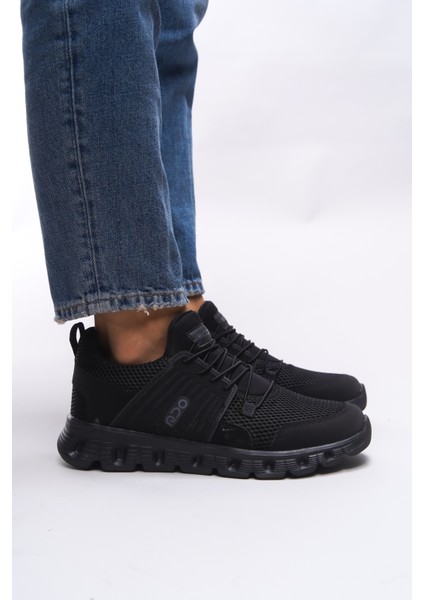 Xilgeiros Erkek Sneaker 0012066 fırsatları
