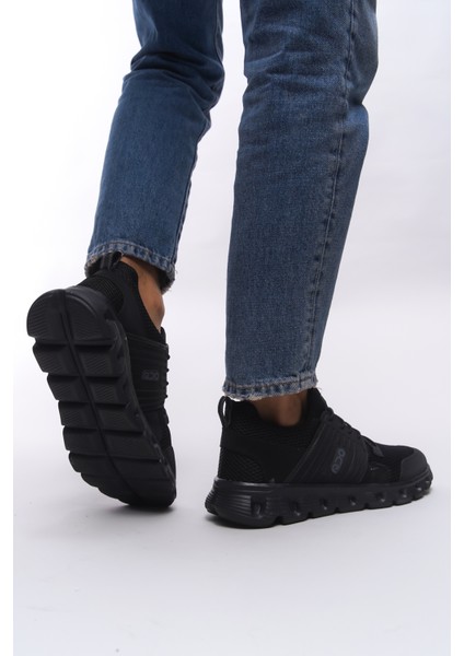 Xilgeiros Erkek Sneaker 0012066 indirimleri