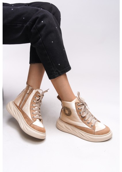 Ezakaela Kadın Bot 0012285 modelleri