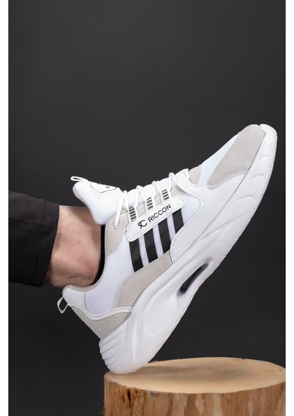 Torrine Unisex Sneaker 001293