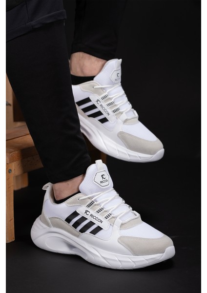 Torrine Unisex Sneaker 001293