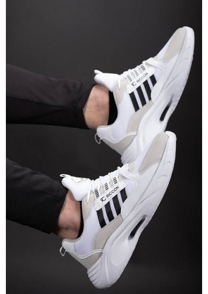 Torrine Unisex Sneaker 001293