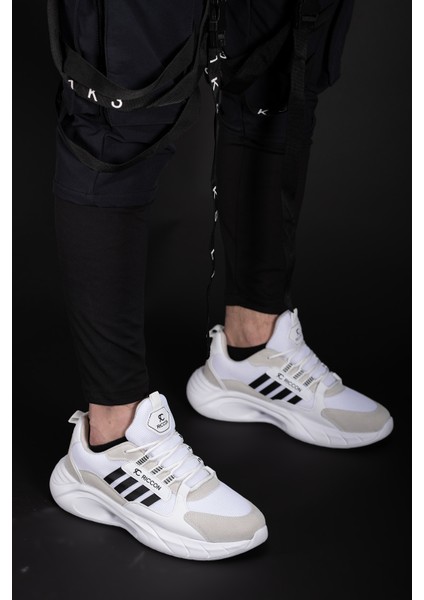 Torrine Unisex Sneaker 001293