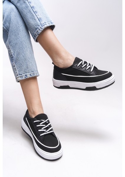 Aviriara Kadın Sneaker 0012280 modelleri