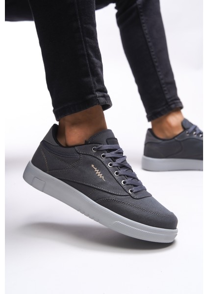 Triszaphir Erkek Sneaker 0012158
