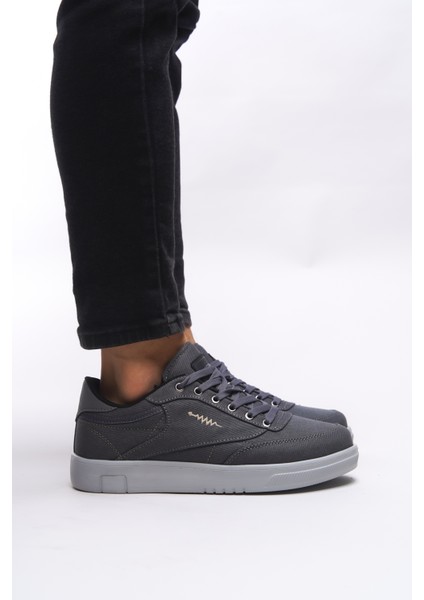 Triszaphir Erkek Sneaker 0012158