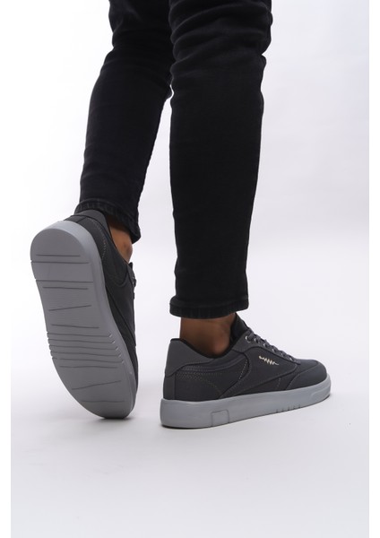 Triszaphir Erkek Sneaker 0012158