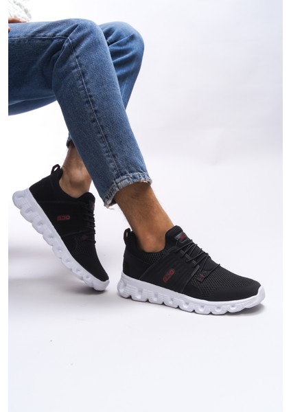Xilgeiros Erkek Sneaker 0012066