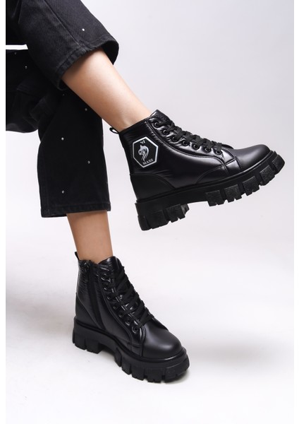 Ysarolia Kadın Bot 00121043 fiyatları