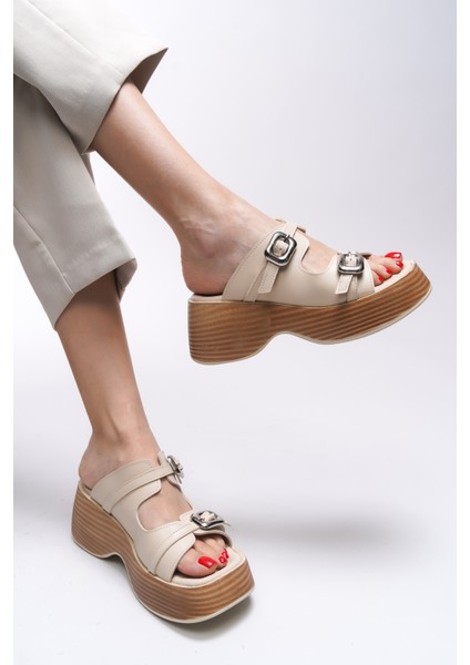 Victihne Kadın Terlik 001291 modelleri