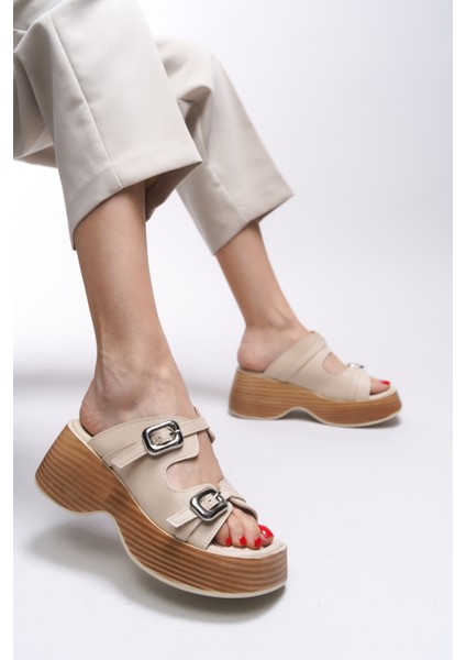 Victihne Kadın Terlik 001291 fırsatları