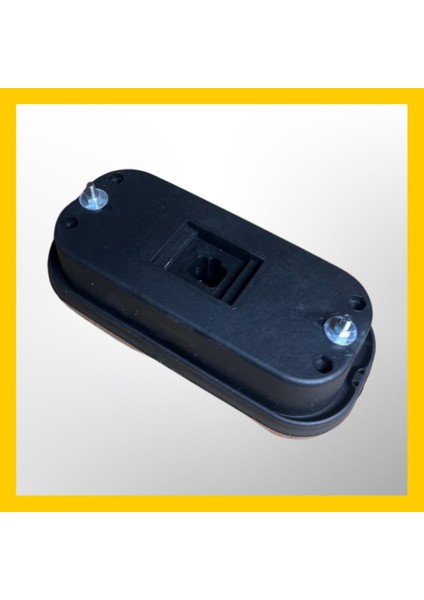 700/50018/P - Jcb Arka Stop Lambası fiyatları