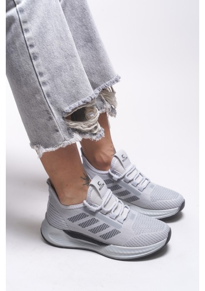Drakruil Unisex Sneaker 0012141