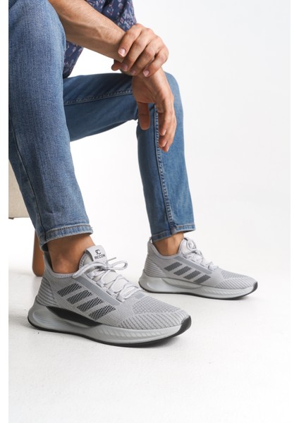 Drakruil Unisex Sneaker 0012141 fiyatları