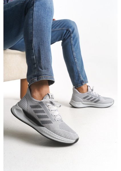 Drakruil Unisex Sneaker 0012141 modelleri