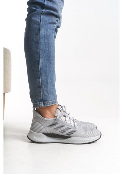 Drakruil Unisex Sneaker 0012141 fırsatları