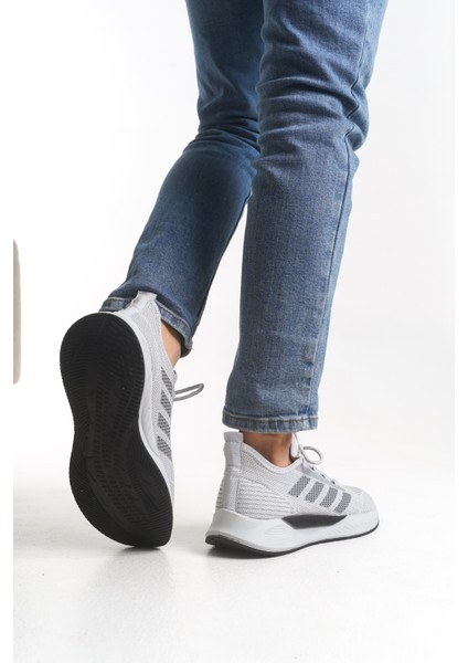Drakruil Unisex Sneaker 0012141 indirimleri