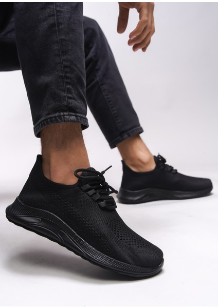 Thiebzar Unisex Sneaker 0012101