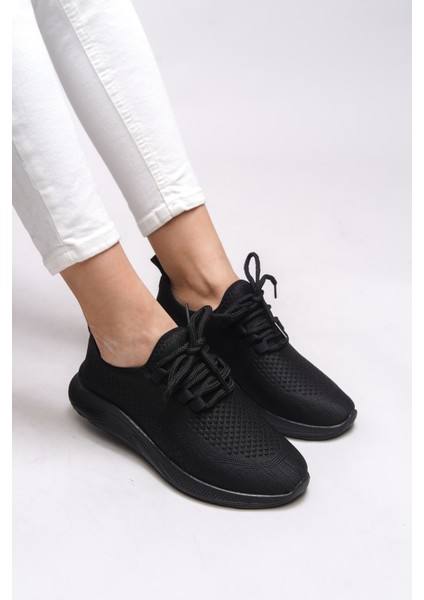 Thiebzar Unisex Sneaker 0012101 fiyatları