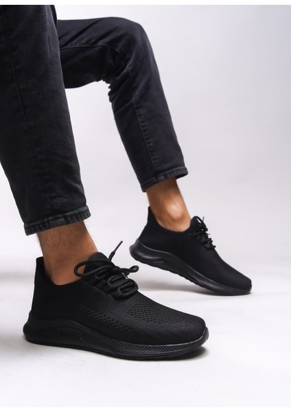 Thiebzar Unisex Sneaker 0012101 modelleri