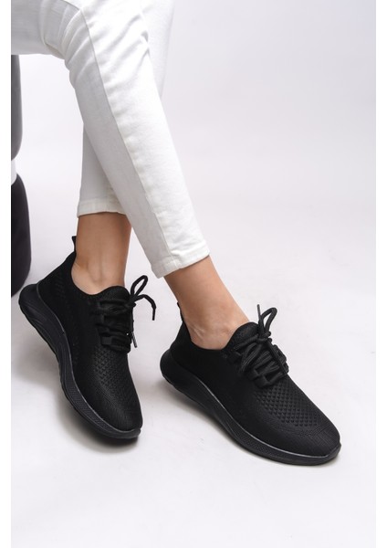 Thiebzar Unisex Sneaker 0012101 fırsatları