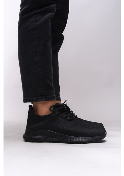 Thiebzar Unisex Sneaker 0012101 indirimleri