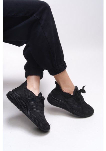 Khiersos Unisex Sneaker 0012135