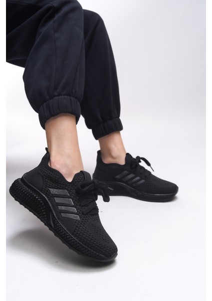 Khiersos Unisex Sneaker 0012135