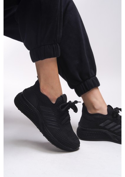 Khiersos Unisex Sneaker 0012135