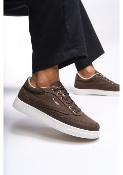 Triszaphir Erkek Sneaker 0012158