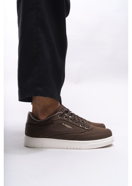 Triszaphir Erkek Sneaker 0012158