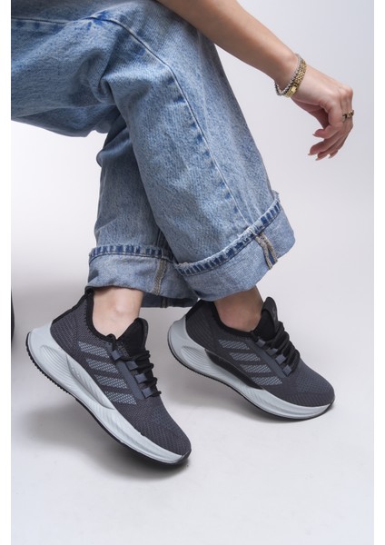 Drakruil Unisex Sneaker 0012141