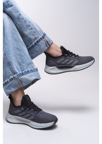 Drakruil Unisex Sneaker 0012141