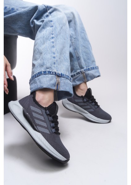 Drakruil Unisex Sneaker 0012141