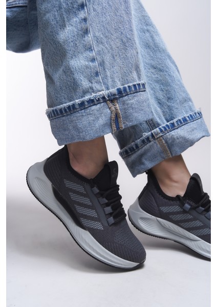 Drakruil Unisex Sneaker 0012141