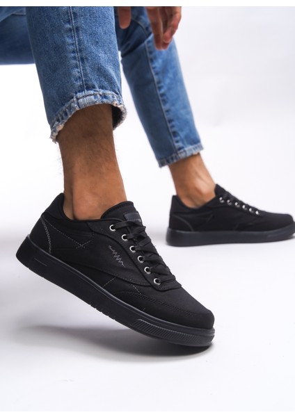 Triszaphir Erkek Sneaker 0012158