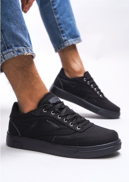 Triszaphir Erkek Sneaker 0012158