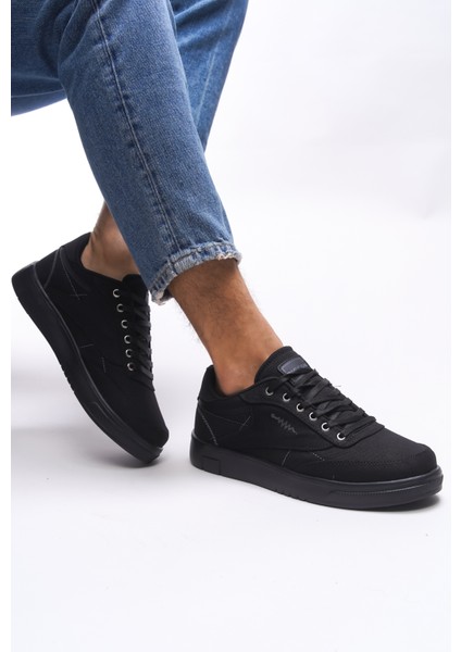 Triszaphir Erkek Sneaker 0012158