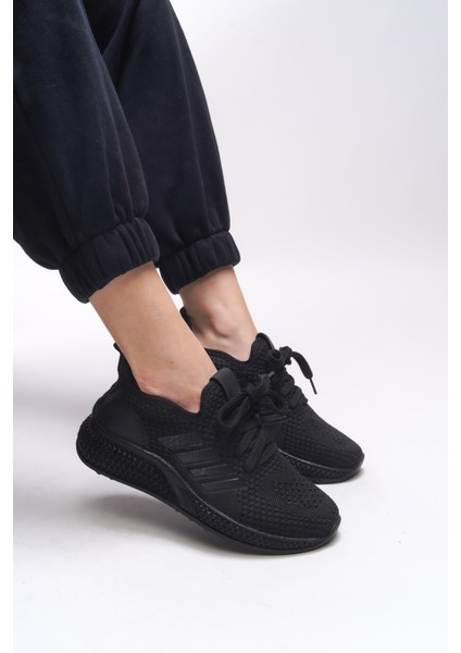 Khiersos Unisex Sneaker 0012135