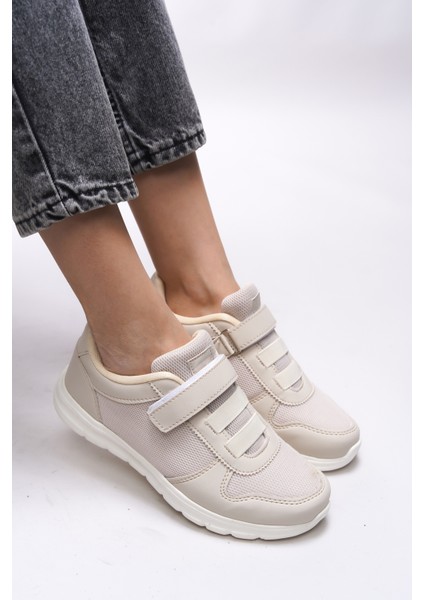 Aelrathla Kadın Sneaker 0012616