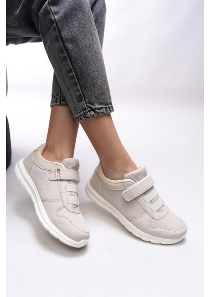 Aelrathla Kadın Sneaker 0012616